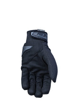 FIVE ADVANCED GLOVES MENS RS WATERPROOF GLOVE