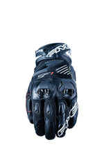 FIVE ADVANCED GLOVES MENS SF-1 GLOVE