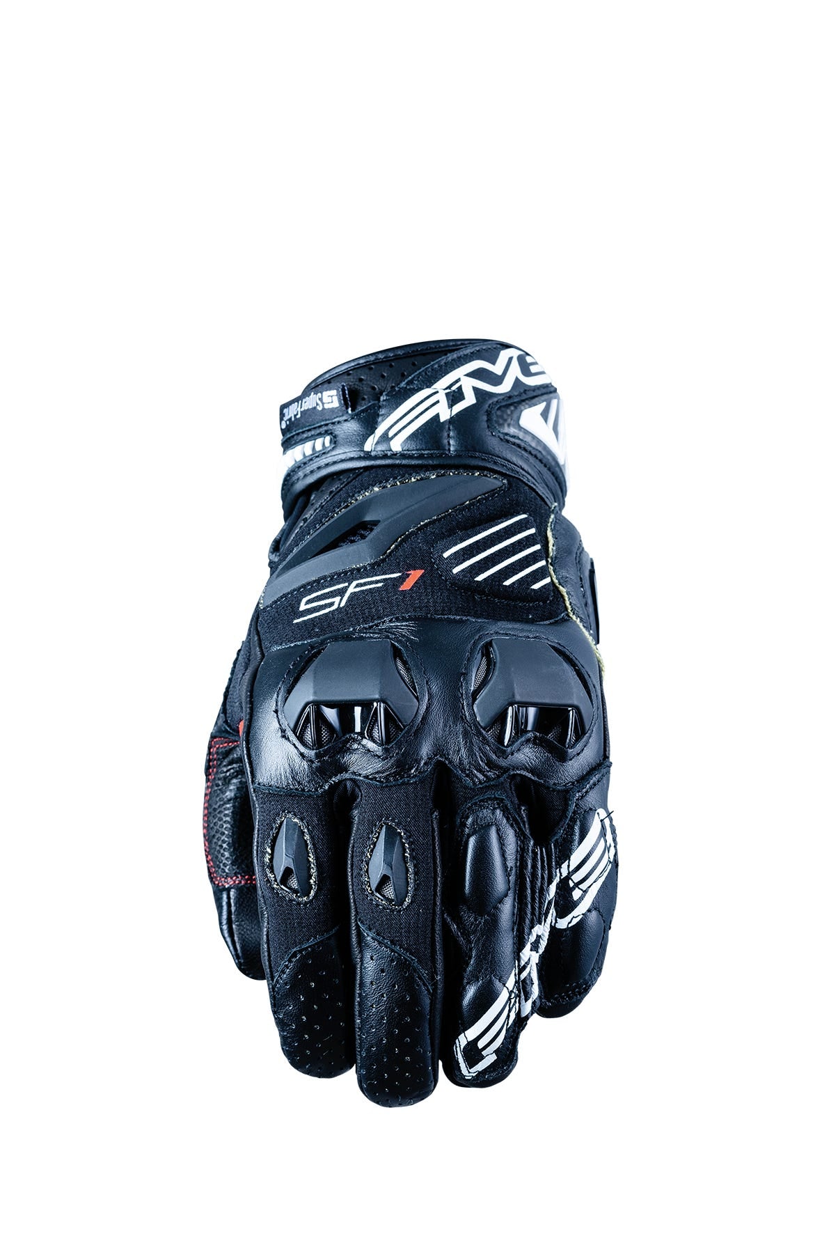 FIVE ADVANCED GLOVES MENS SF-1 GLOVE