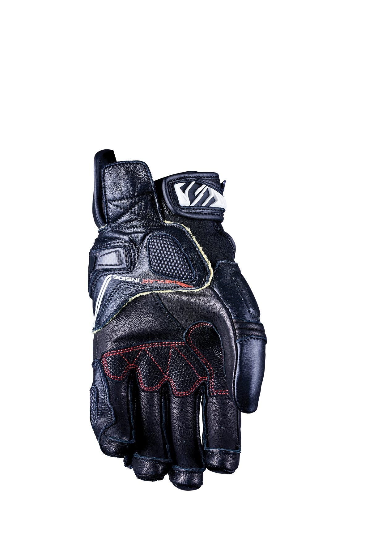 FIVE ADVANCED GLOVES MENS SF-1 GLOVE