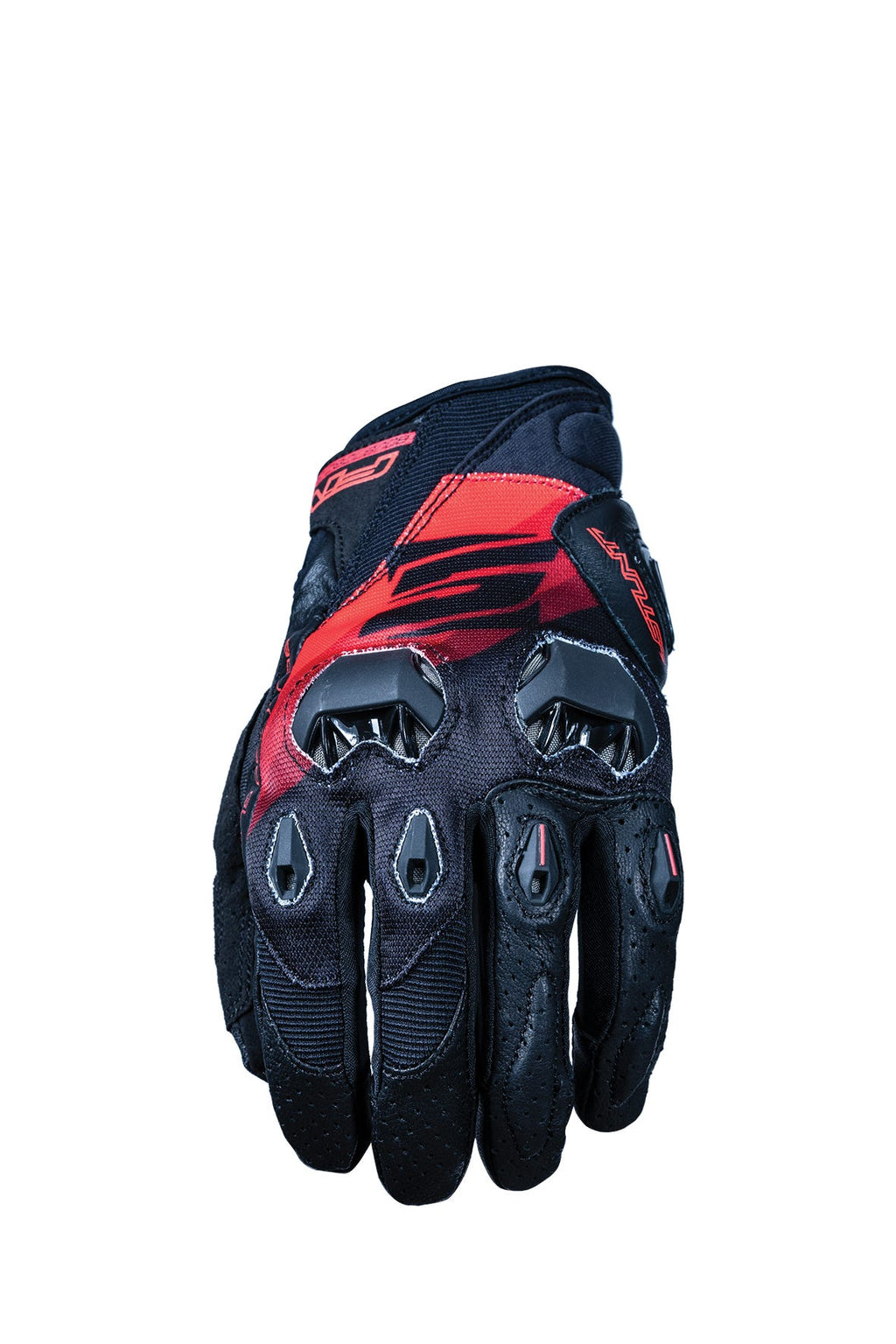 FIVE ADVANCED GLOVES MENS STUNT EVO SPREAD GLOVE