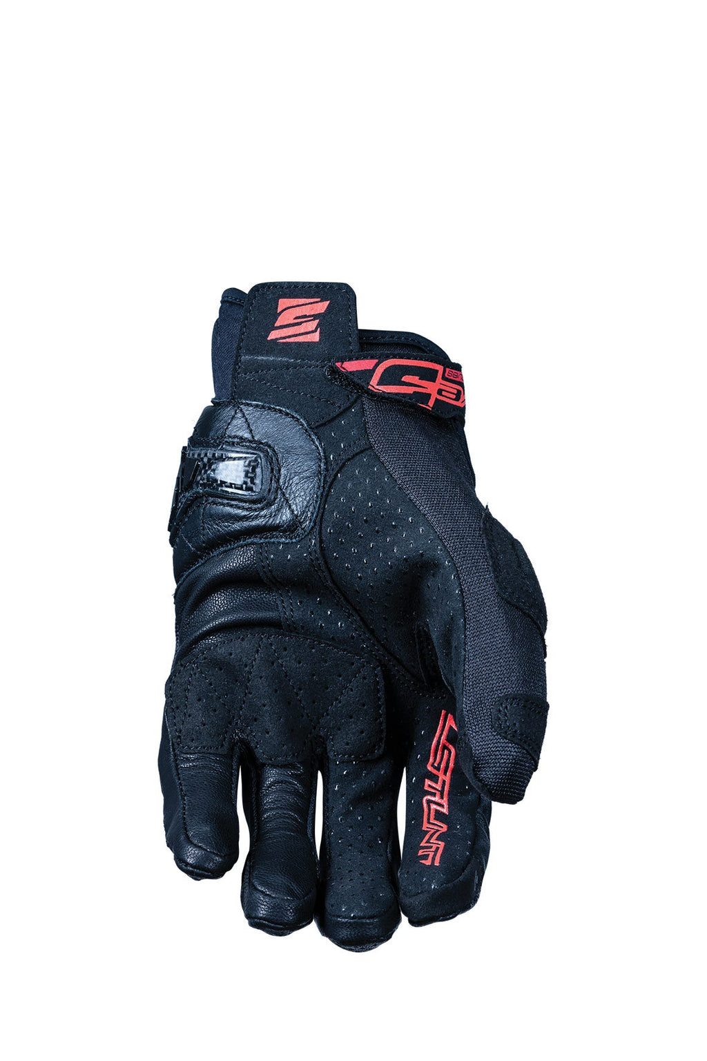 FIVE ADVANCED GLOVES MENS STUNT EVO SPREAD GLOVE