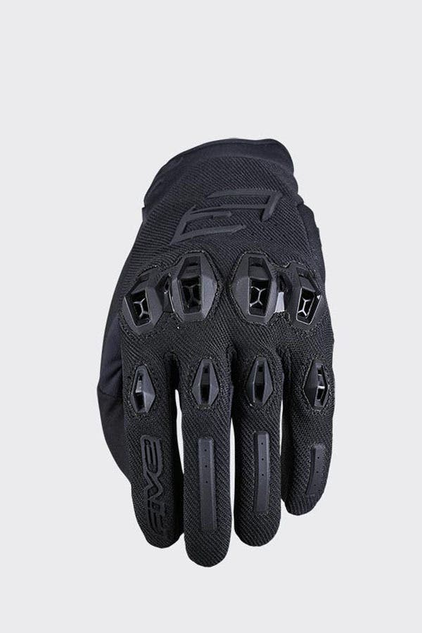 FIVE ADVANCED GLOVES MENS STUNT EVO 2 GLOVE
