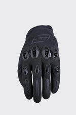 FIVE ADVANCED GLOVES MENS STUNT EVO 2 GLOVE