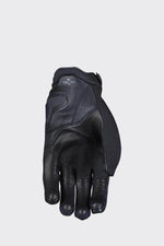 FIVE ADVANCED GLOVES MENS STUNT EVO 2 GLOVE