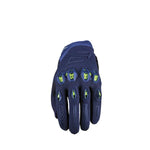 FIVE ADVANCED GLOVES MENS STUNT EVO 2 GLOVE