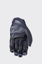 FIVE ADVANCED GLOVES MENS STUNT EVO 2 LEATHER GLOVE