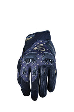 FIVE ADVANCED GLOVES WOMENS STUNT EVO GLOVE