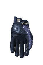 FIVE ADVANCED GLOVES WOMENS STUNT EVO GLOVE