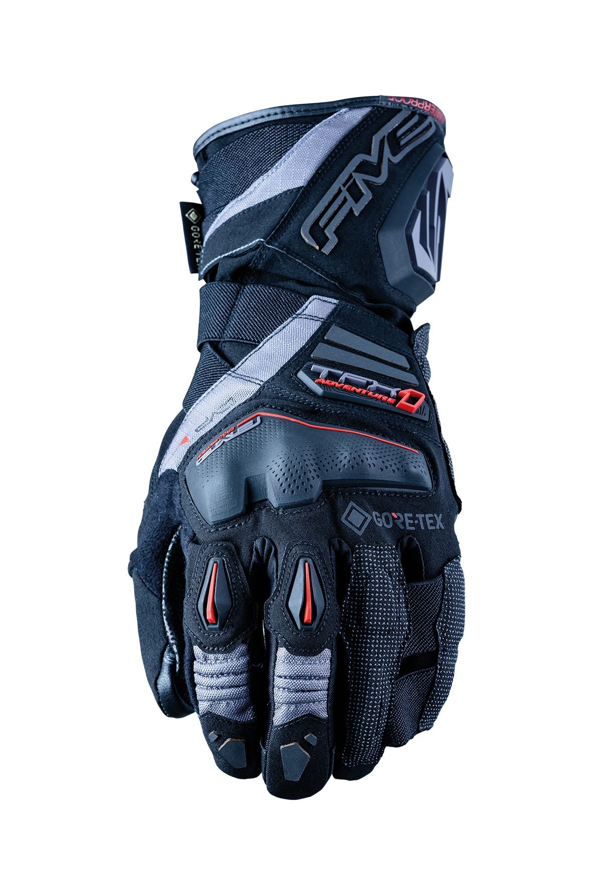 FIVE ADVANCED GLOVES MENS TFX-1 GTX GLOVE