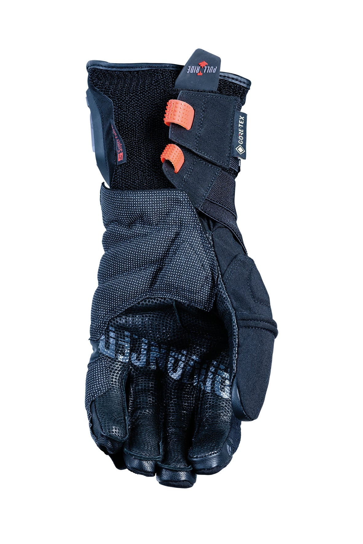 FIVE ADVANCED GLOVES MENS TFX-1 GTX GLOVE