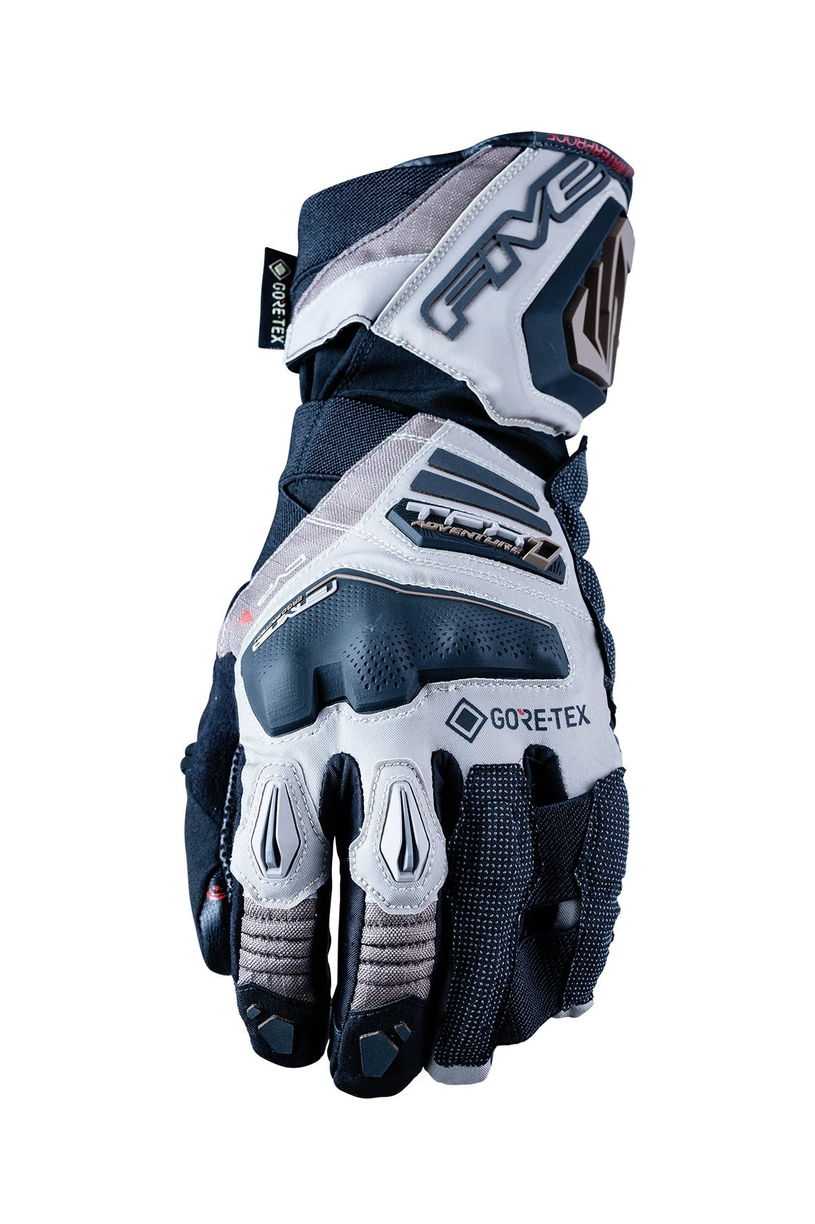 FIVE ADVANCED GLOVES MENS TFX-1 GTX GLOVE