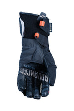 FIVE ADVANCED GLOVES MENS TFX-1 GTX GLOVE