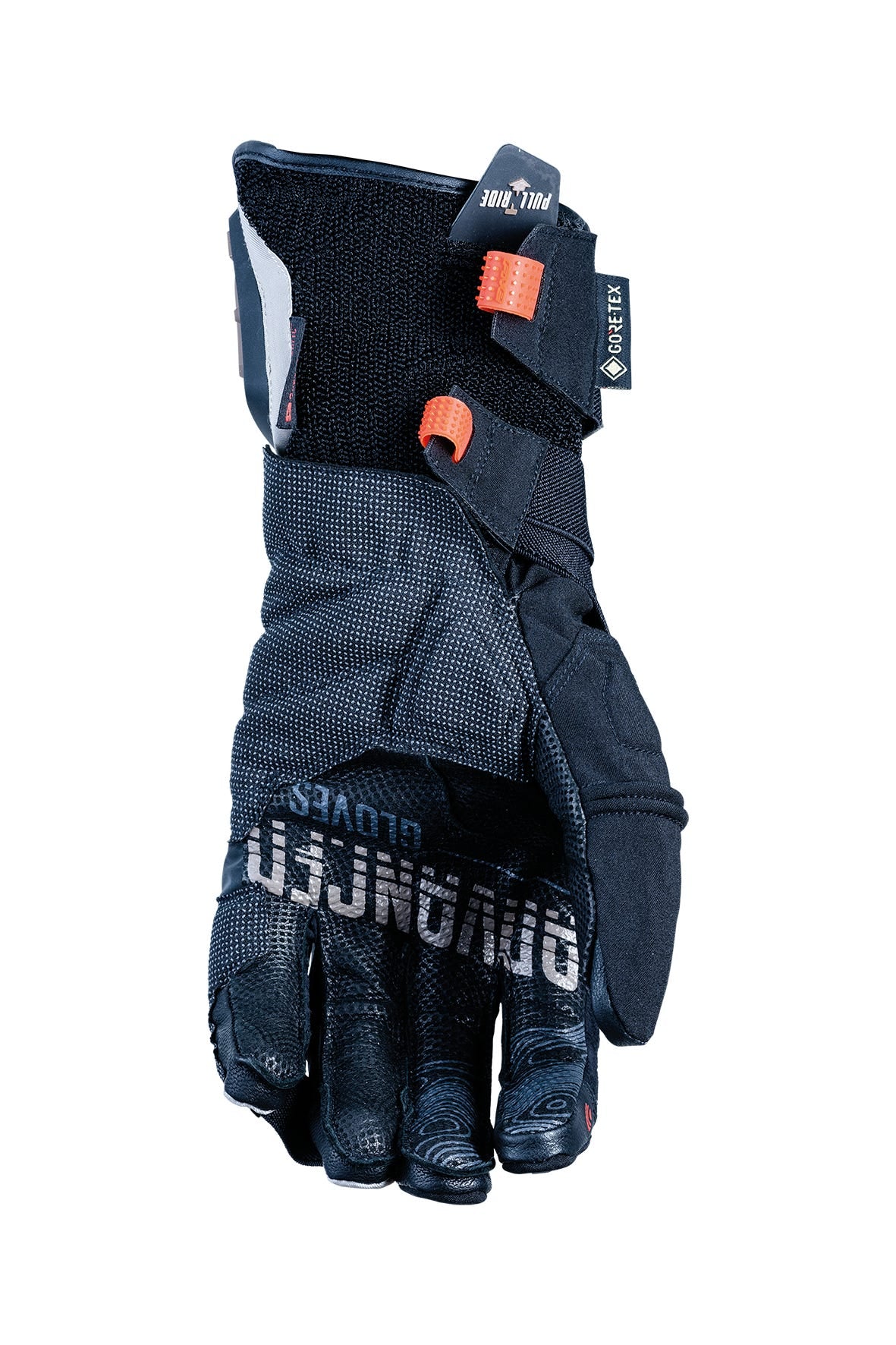 FIVE ADVANCED GLOVES MENS TFX-1 GTX GLOVE