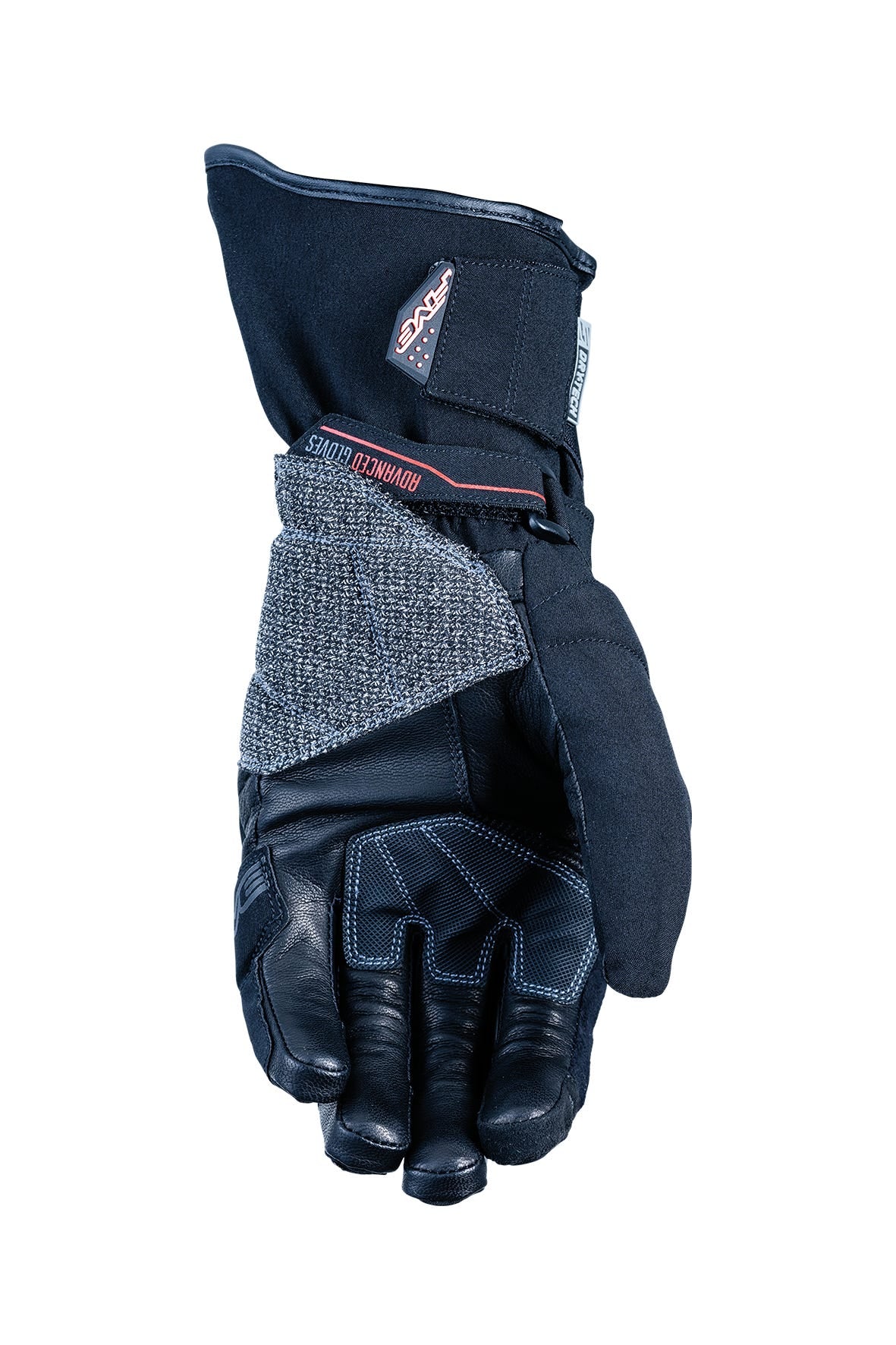 FIVE ADVANCED GLOVES MENS TFX-2 WATERPROOF GLOVE