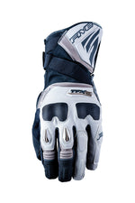 FIVE ADVANCED GLOVES MENS TFX-2 WATERPROOF GLOVE