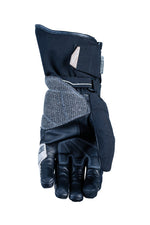 FIVE ADVANCED GLOVES MENS TFX-2 WATERPROOF GLOVE