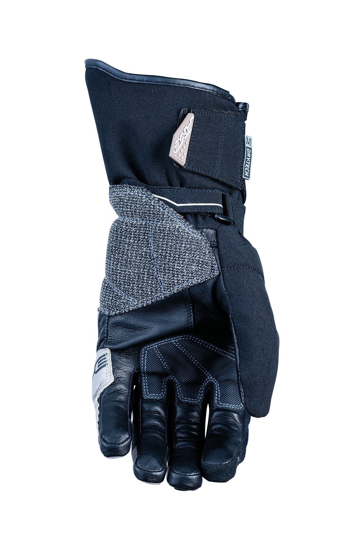 FIVE ADVANCED GLOVES MENS TFX-2 WATERPROOF GLOVE