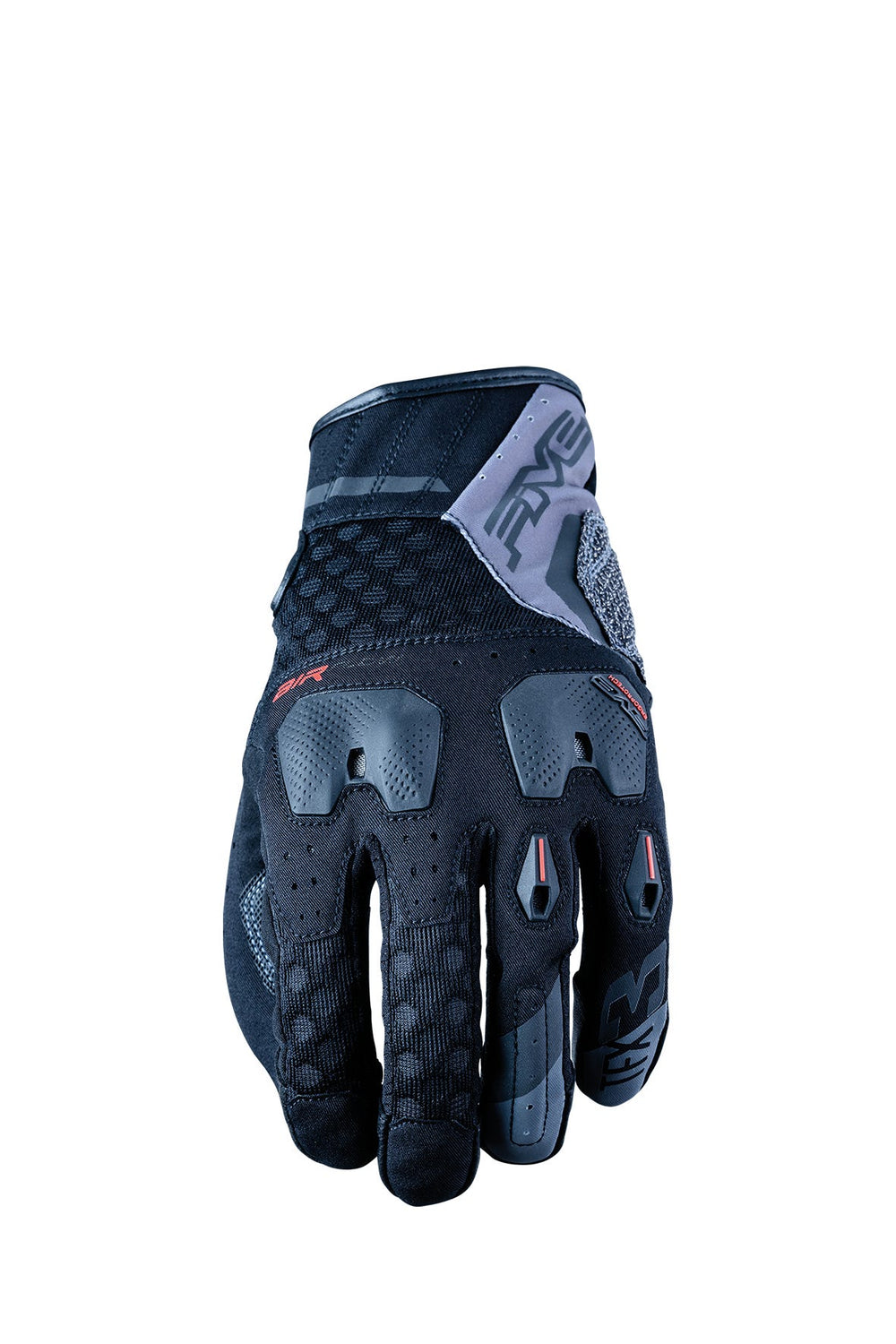 FIVE ADVANCED GLOVES MENS TFX-3 AIRFLOW GLOVE