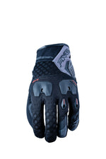 FIVE ADVANCED GLOVES MENS TFX-3 AIRFLOW GLOVE