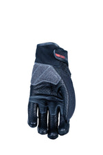 FIVE ADVANCED GLOVES MENS TFX-3 AIRFLOW GLOVE