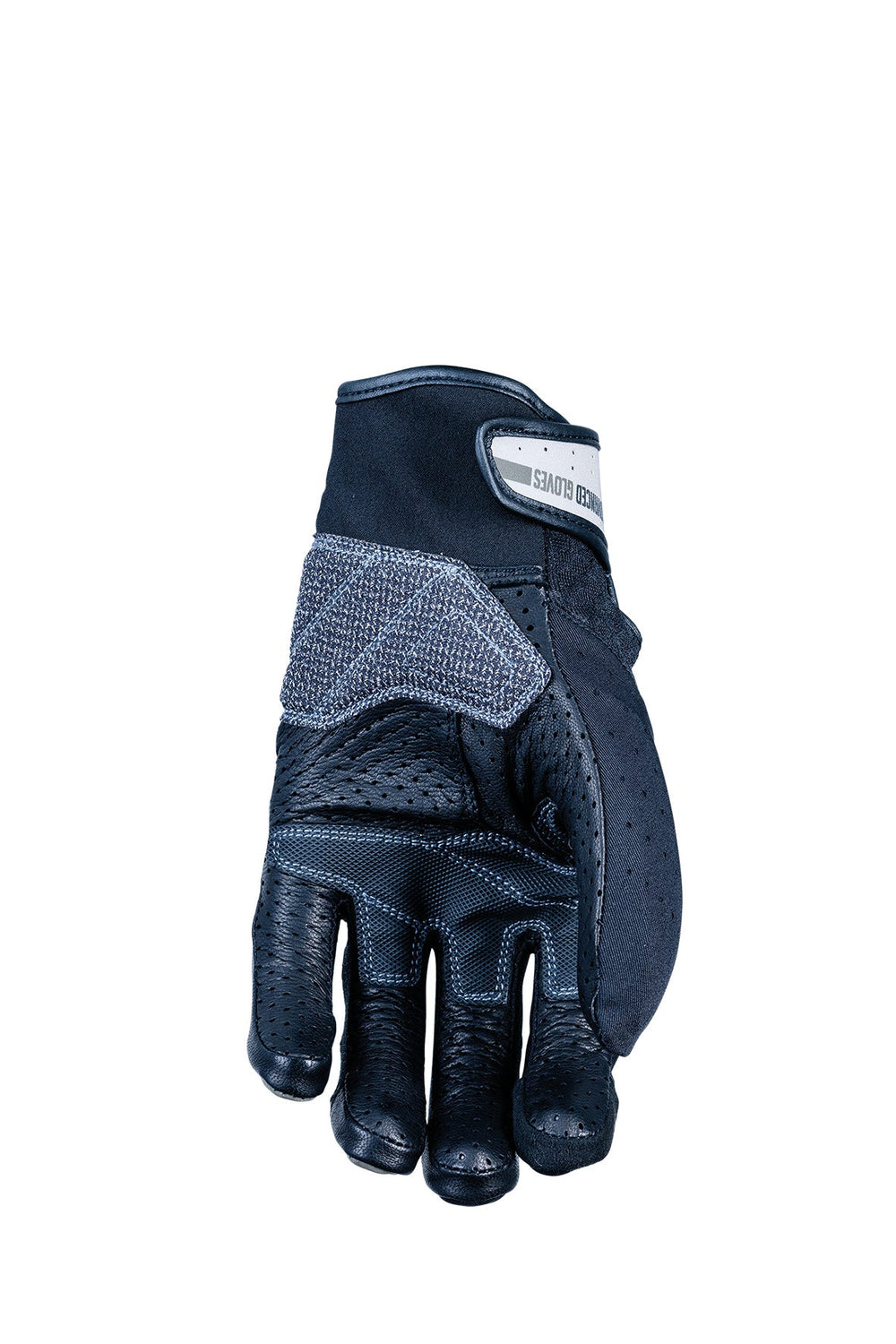 FIVE ADVANCED GLOVES MENS TFX-3 AIRFLOW GLOVE