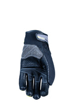 FIVE ADVANCED GLOVES MENS TFX-3 AIRFLOW GLOVE