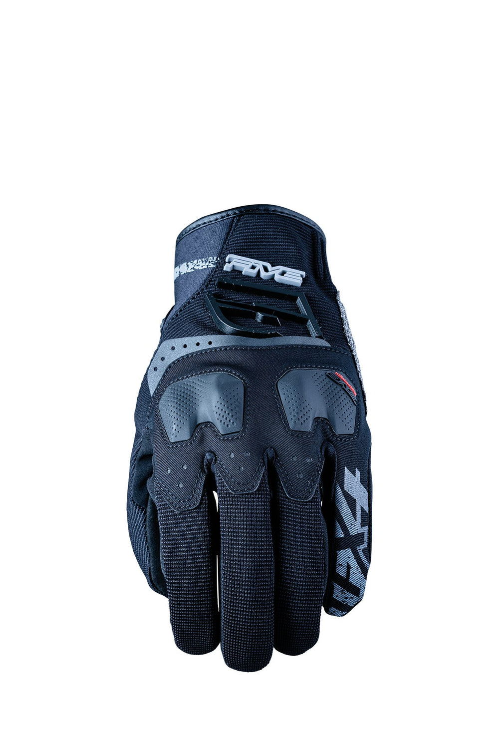 FIVE ADVANCED GLOVES MENS TFX-4 WATER RESISTANT GLOVE