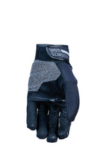 FIVE ADVANCED GLOVES MENS TFX-4 WATER RESISTANT GLOVE