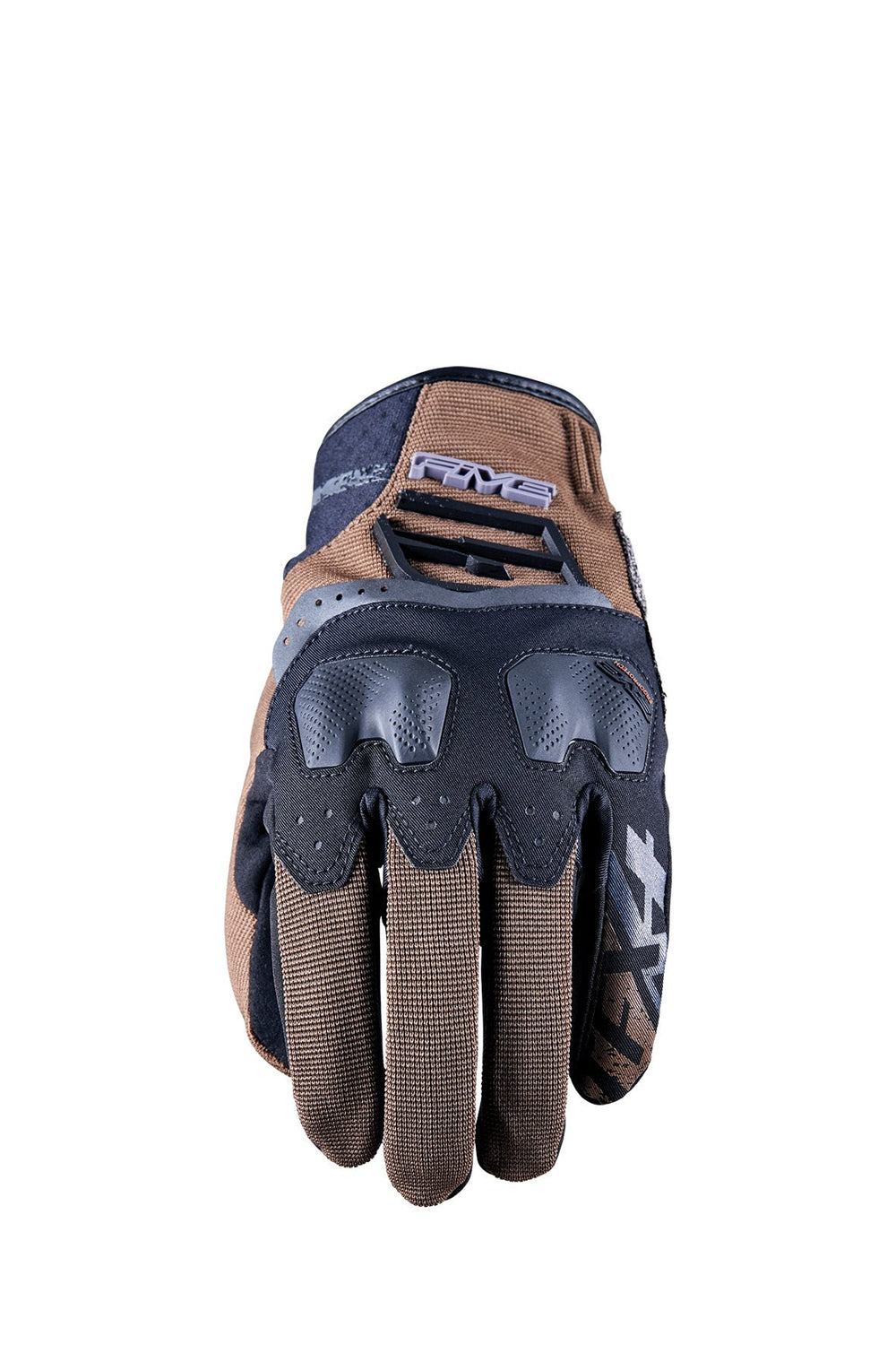 FIVE ADVANCED GLOVES MENS TFX-4 WATER RESISTANT GLOVE