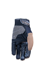 FIVE ADVANCED GLOVES MENS TFX-4 WATER RESISTANT GLOVE