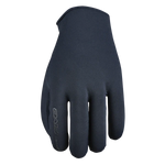 Five Unit Innergloves - Black