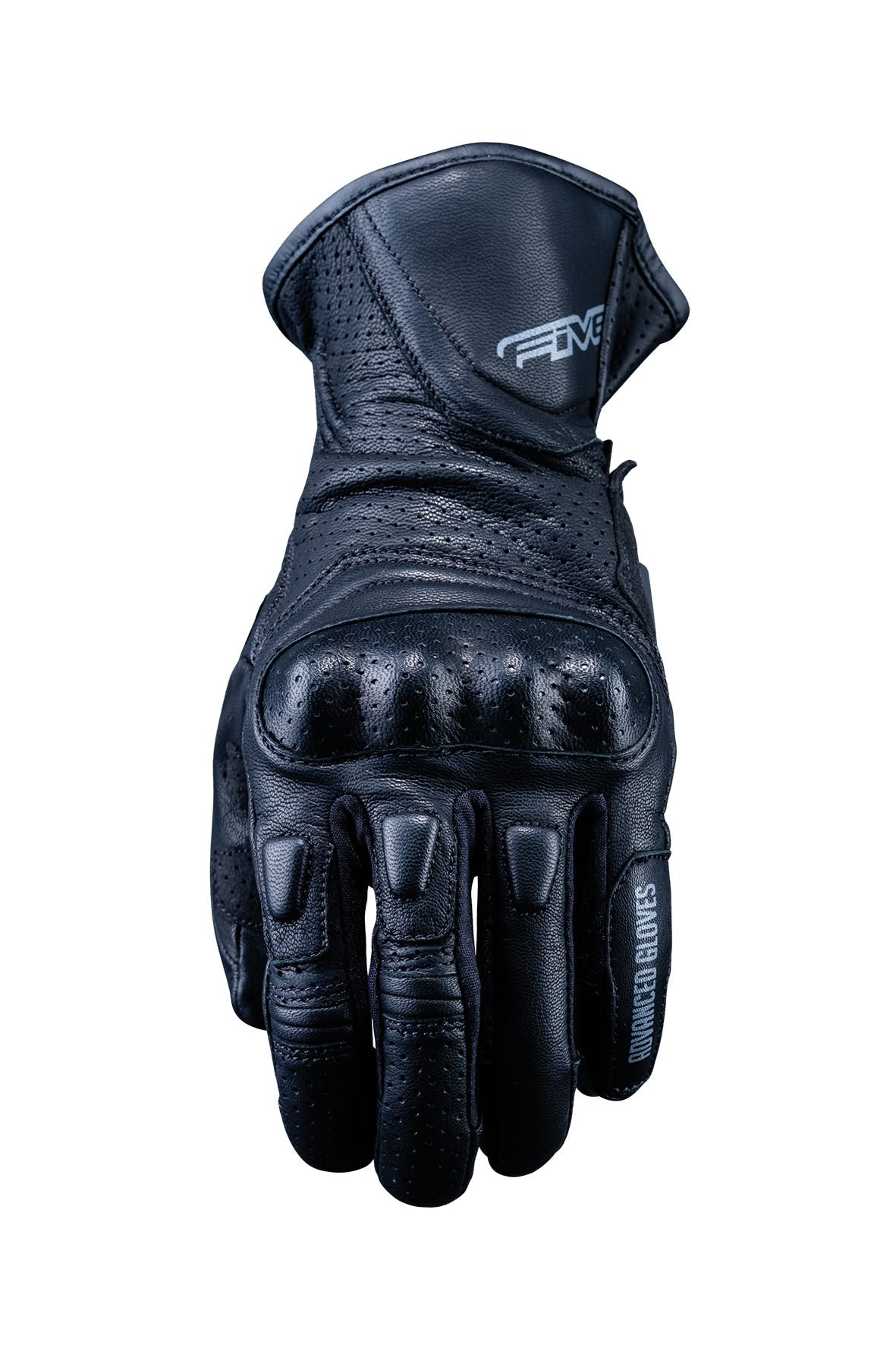 FIVE ADVANCED GLOVES MENS URBAN WATERPROOF GLOVE