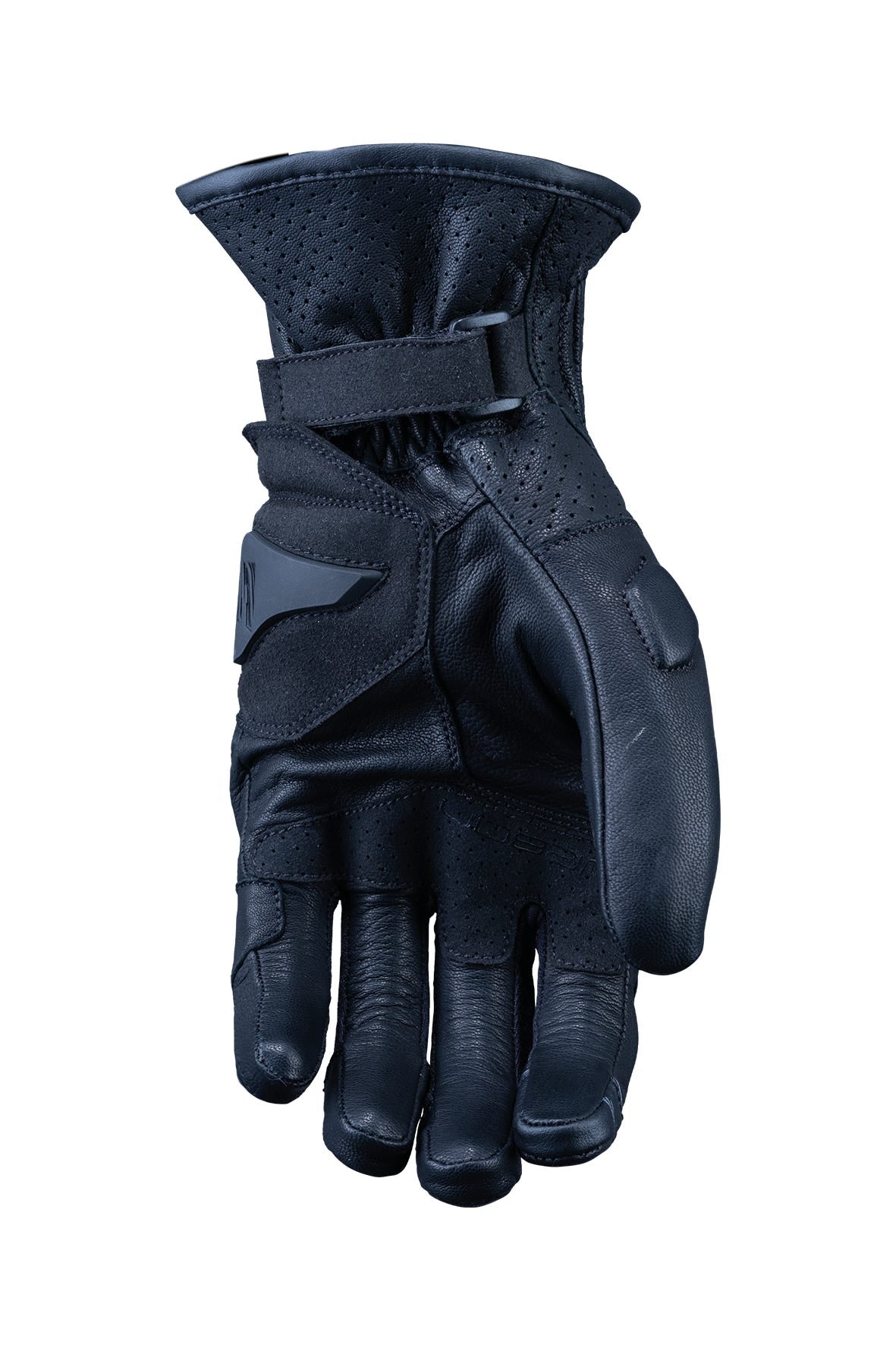FIVE ADVANCED GLOVES MENS URBAN WATERPROOF GLOVE