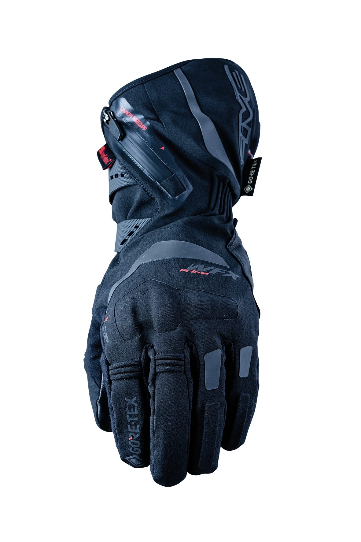 FIVE ADVANCED GLOVES MENS WFX PRIME GTX GLOVE