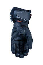 FIVE ADVANCED GLOVES MENS WFX PRIME GTX GLOVE