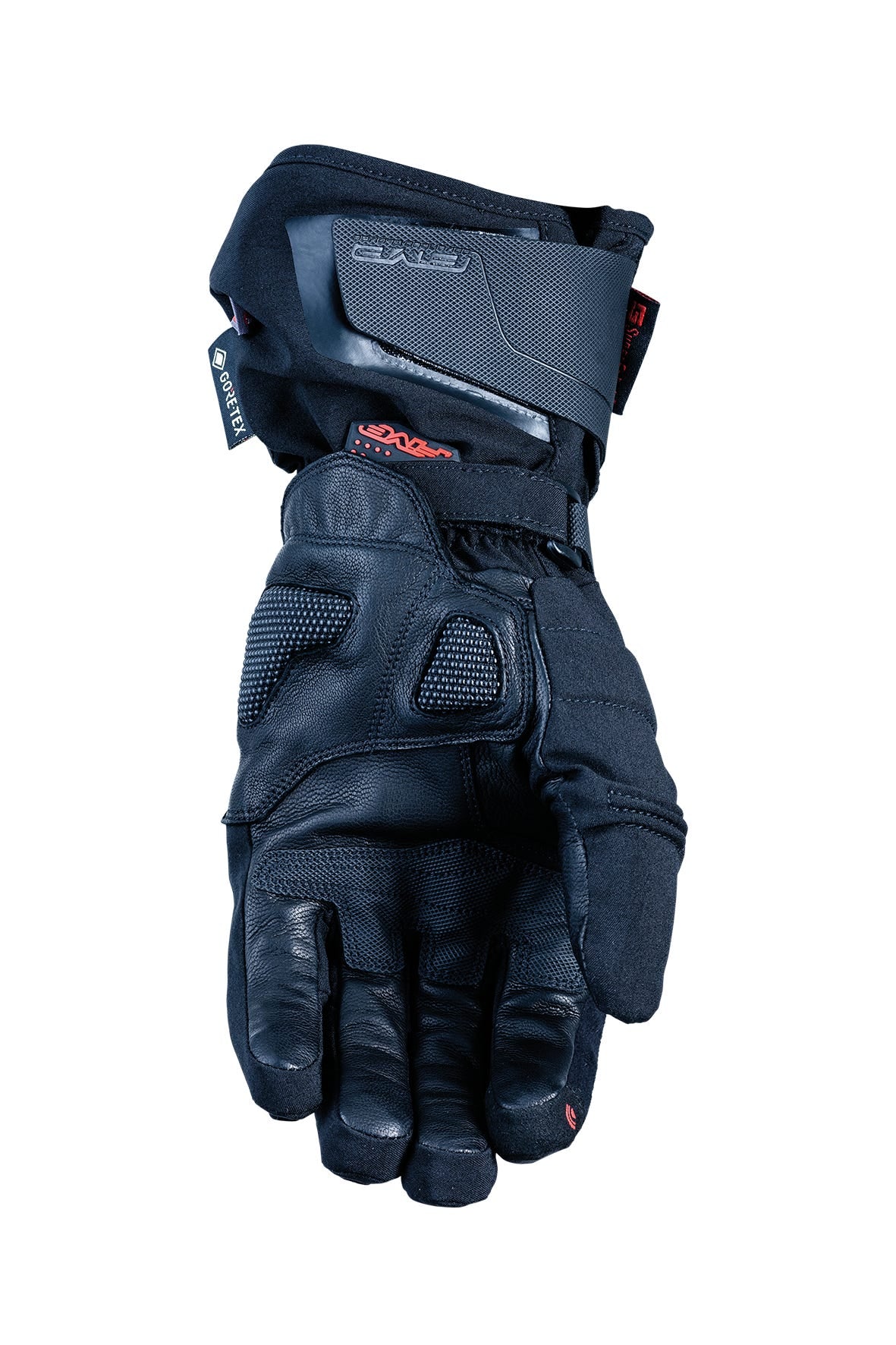 FIVE ADVANCED GLOVES MENS WFX PRIME GTX GLOVE