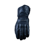 FIVE ADVANCED GLOVES MENS WFX SKIN EVO GLOVES