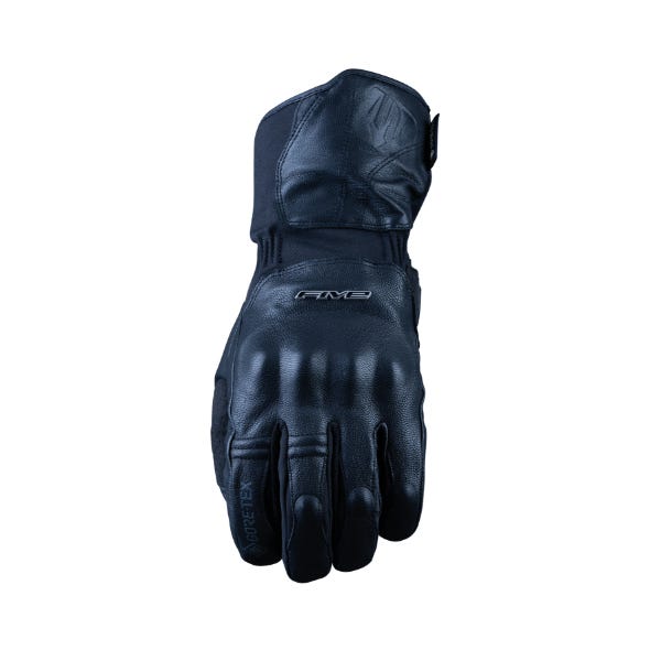 FIVE ADVANCED GLOVES MENS WFX SKIN EVO GLOVES