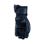 FIVE ADVANCED GLOVES MENS WFX SKIN EVO GLOVES