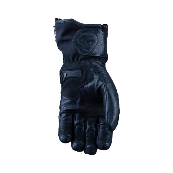 FIVE ADVANCED GLOVES MENS WFX SKIN EVO GLOVES