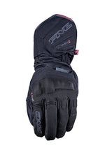 FIVE ADVANCED GLOVES MENS WFX GLOVE