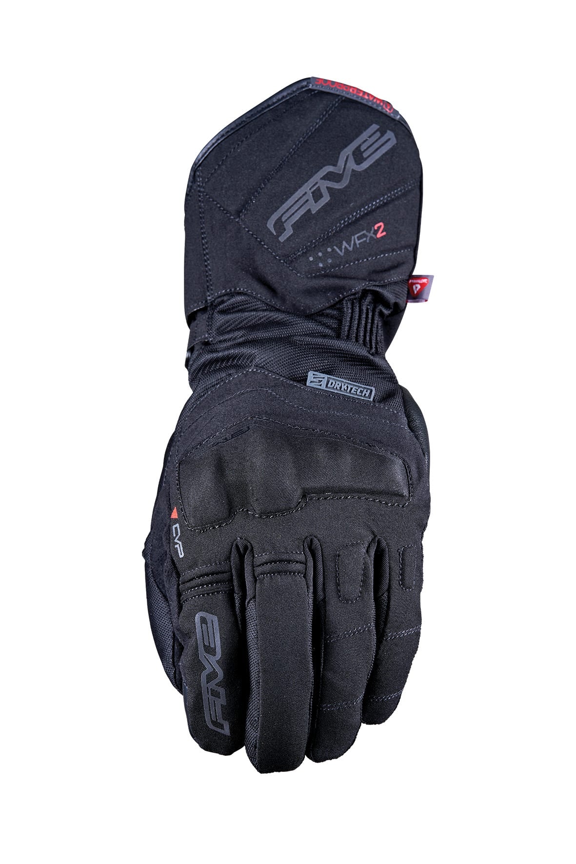 FIVE ADVANCED GLOVES MENS WFX GLOVE