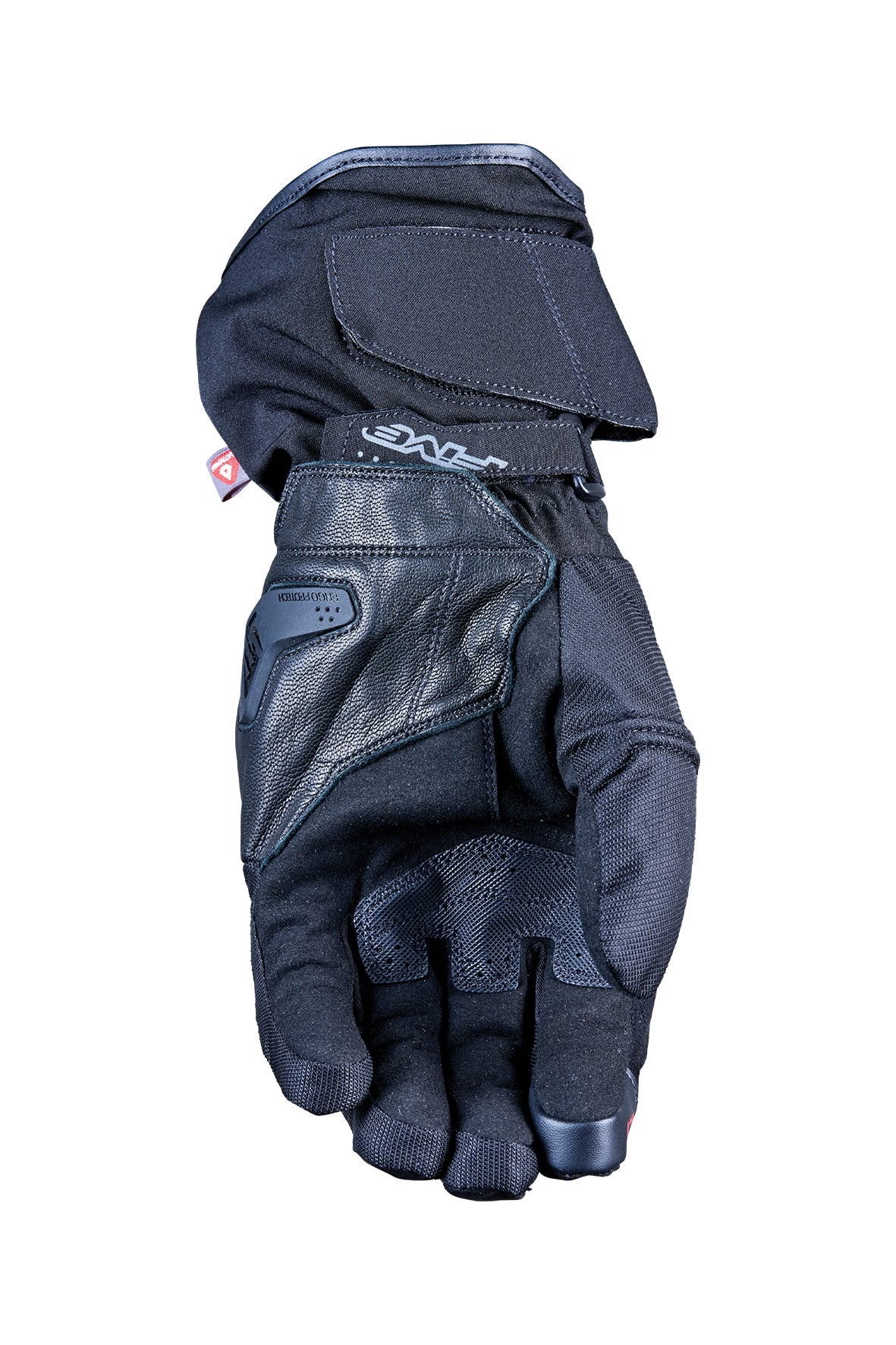 FIVE ADVANCED GLOVES MENS WFX GLOVE