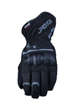 FIVE ADVANCED GLOVES MENS WFX-3 GLOVE