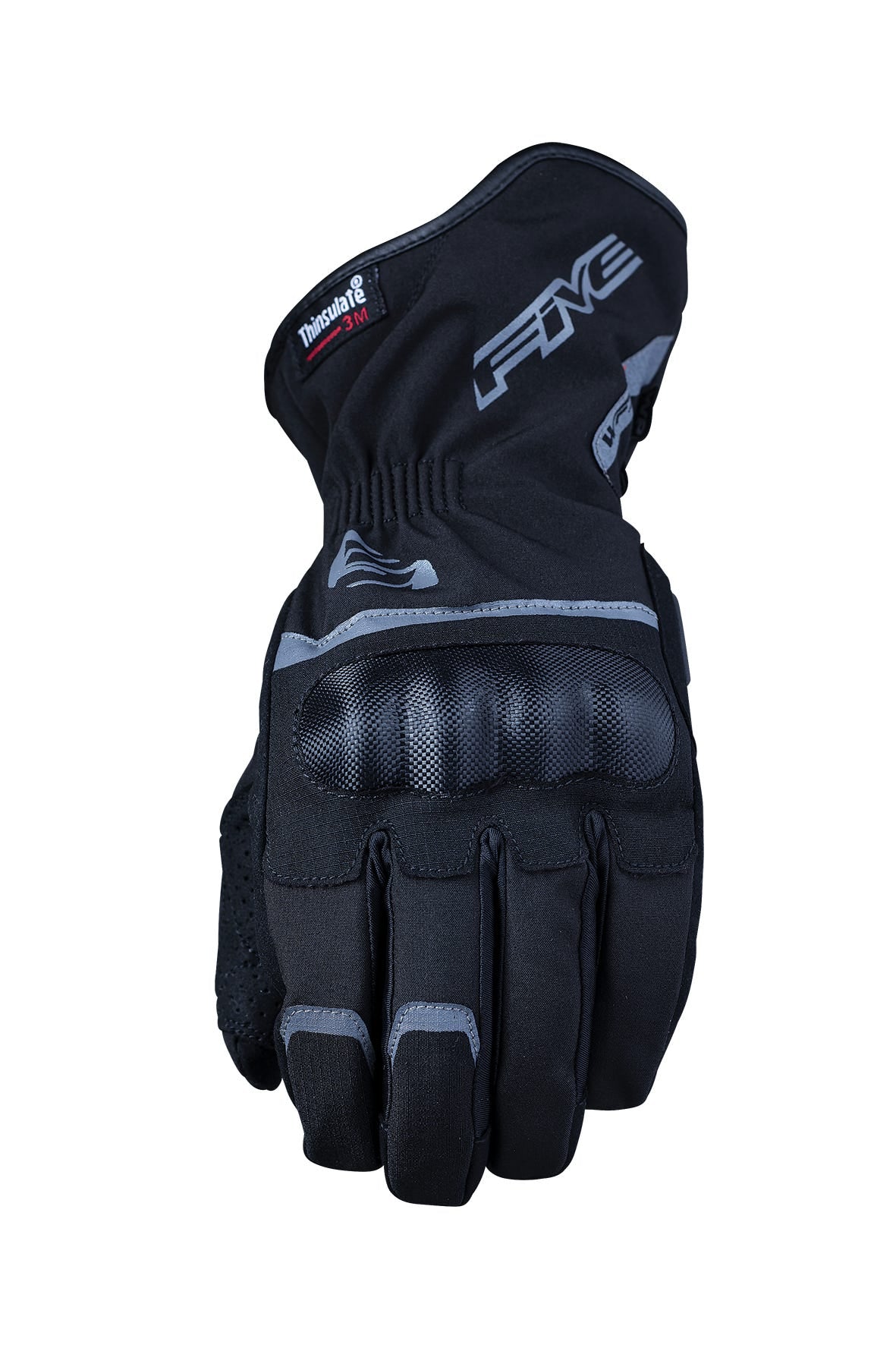 FIVE ADVANCED GLOVES MENS WFX-3 GLOVE