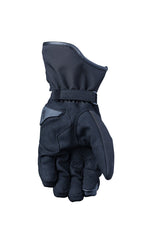 FIVE ADVANCED GLOVES MENS WFX-3 GLOVE