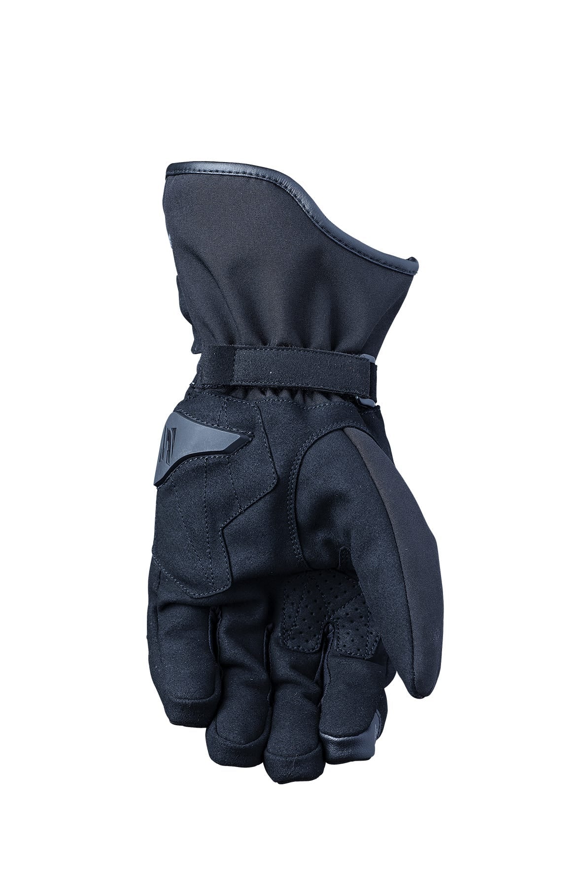 FIVE ADVANCED GLOVES MENS WFX-3 GLOVE