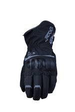 FIVE ADVANCED GLOVES WOMENS WFX-3 WINTER GLOVE