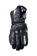 FIVE ADVANCED GLOVES WOMENS WFX SKIN WINTER GLOVE